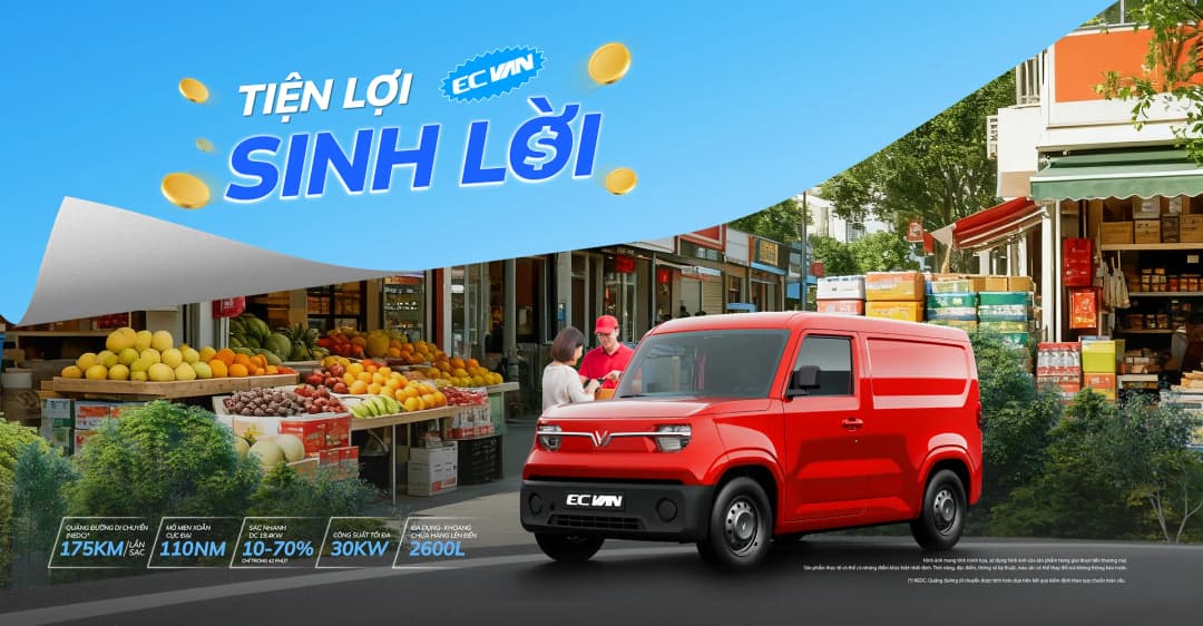 hero-car