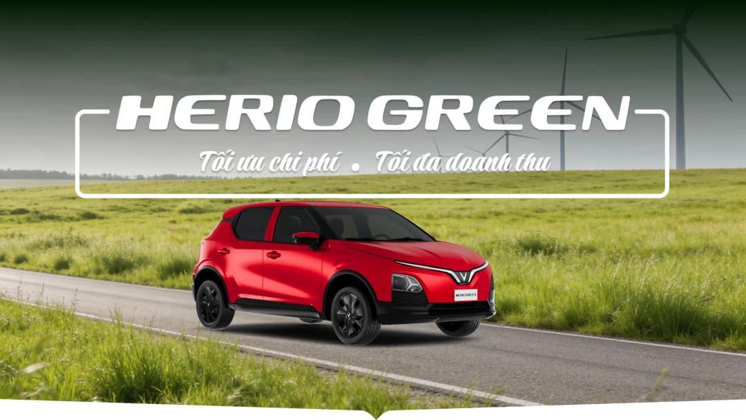 hero-car