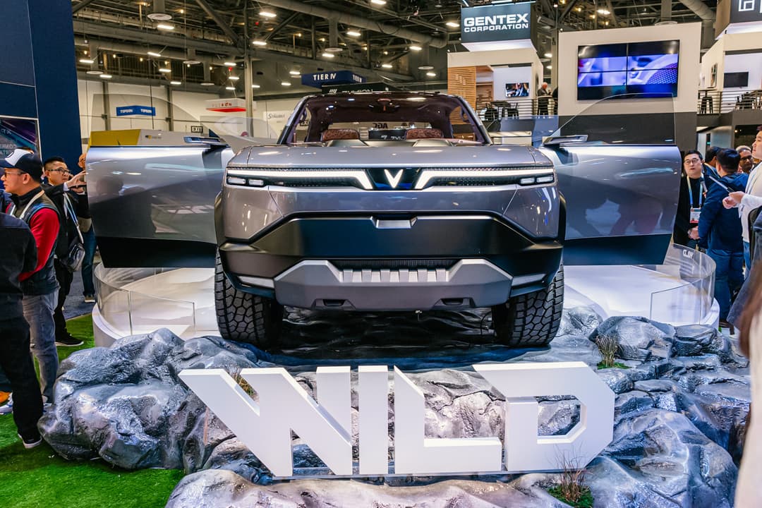 hero-car
